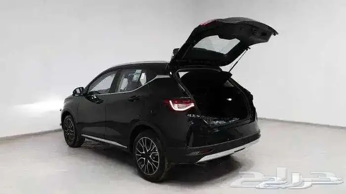 جيتور x50 بريميوم 2025 فل كامل 4