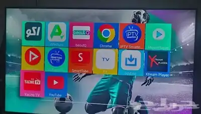 رسيفر بي اوت index