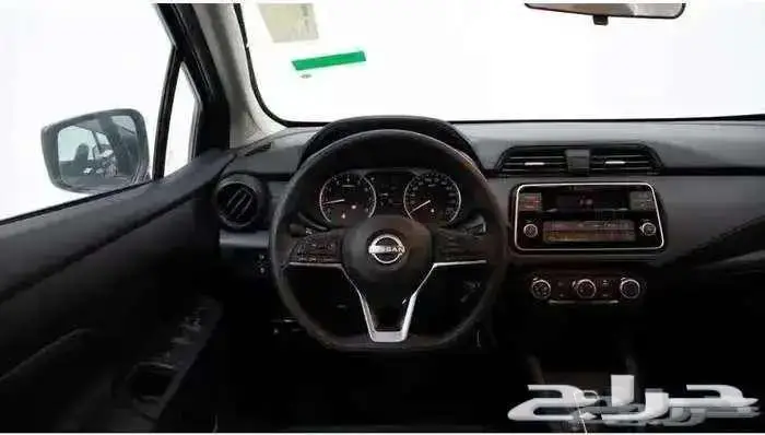 كيا سونيت 2025 نص فل كاش واقساط 5