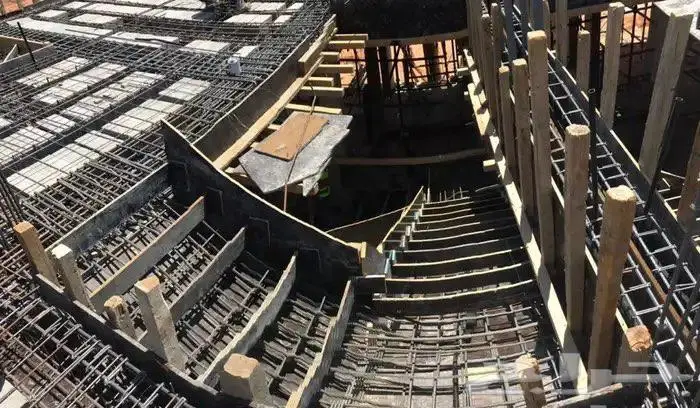 مطور عقاري منك الارض وعلينا التطوير أراضي للمشاركه 33