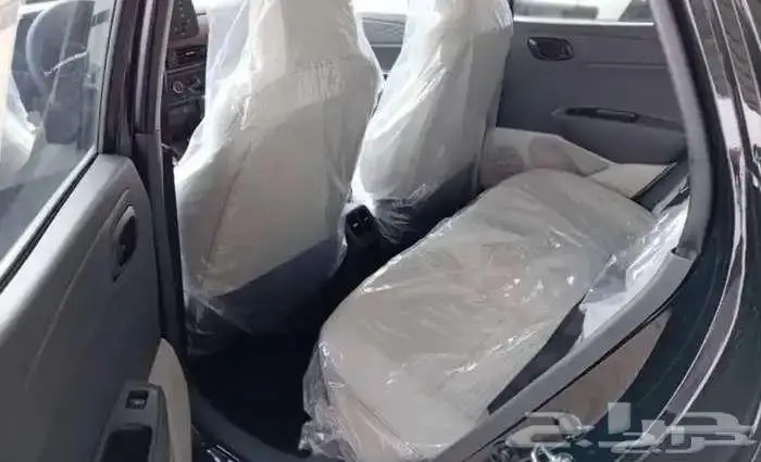 هيونداى اى 10 فليت 2026 عرض خاص للشركات و المؤسسات 3