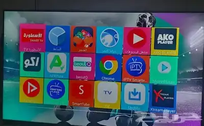 رسيفر بي اوت index