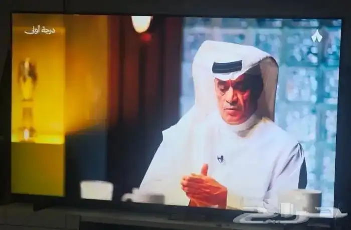 رسيفر بي اوت 5