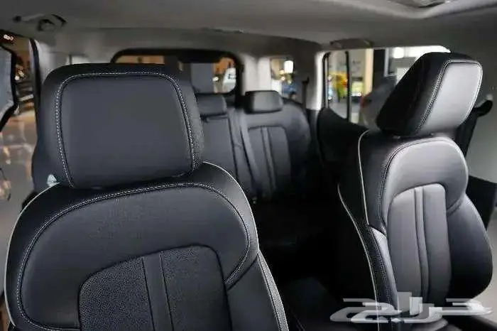 تانك 300 2025 فل كامل - عروض خاصة 5