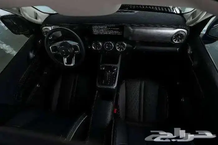 تانك 300 2025 فل كامل - عروض خاصة 6