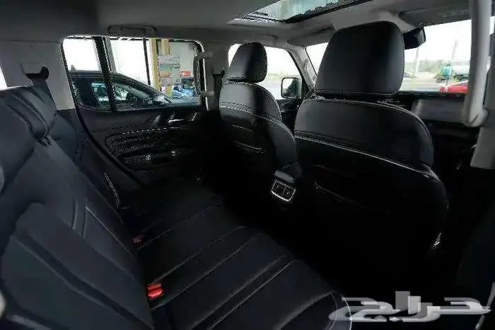 تانك 300 2025 فل كامل - عروض خاصة 3