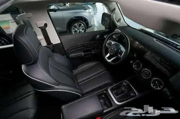 تانك 300 2025 فل كامل - عروض خاصة 4