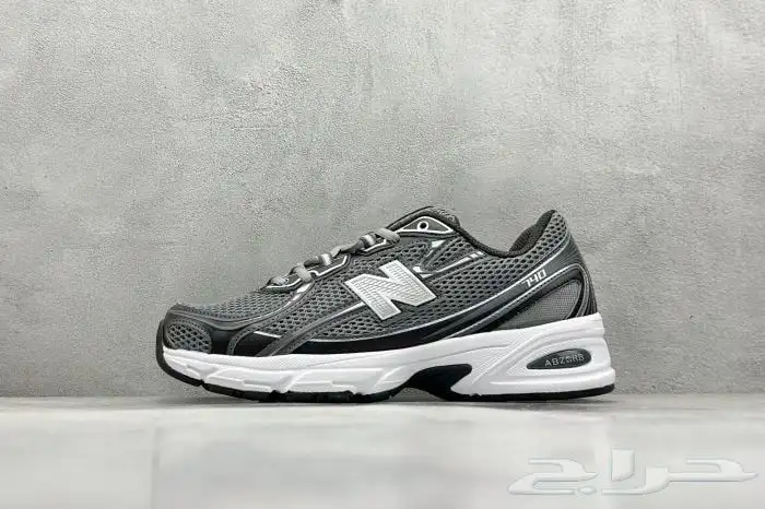 متجر عالم البراندات 4