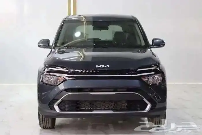 كيا كارينز ستاندر 2025 كاش واقساط 0