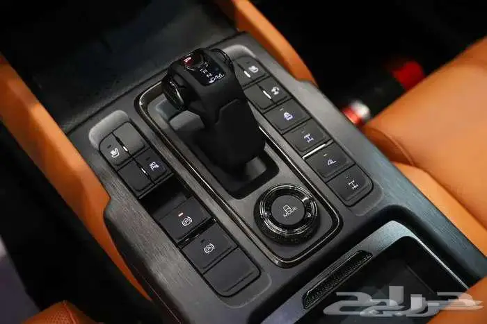 هافال___ اتش 9 ___ نص فل__ و فل كامل __2026 6