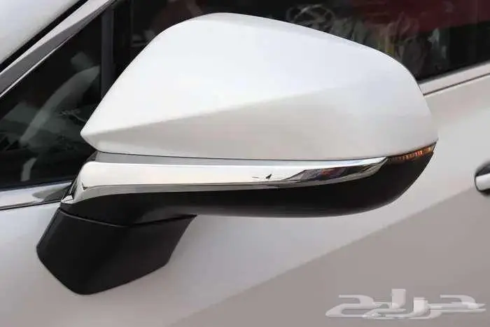 لكزس NX350AA سعودي 2026 افضل الاسعار كاش واقساط 13