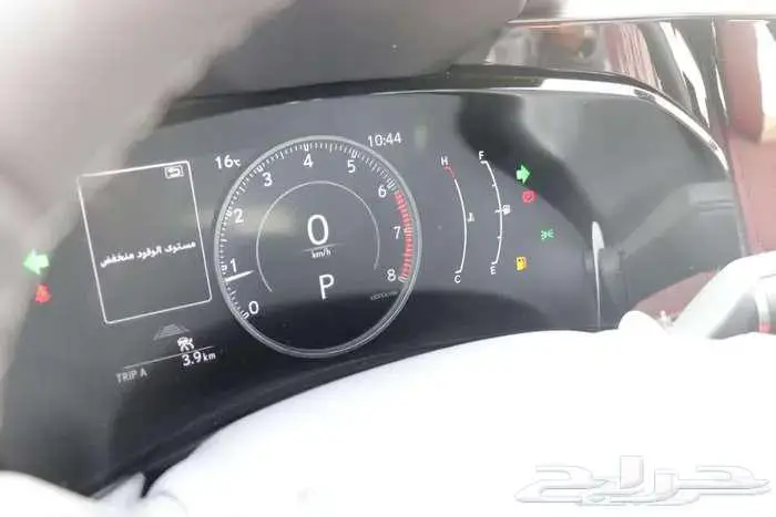 لكزس NX350AA سعودي 2026 افضل الاسعار كاش واقساط 14