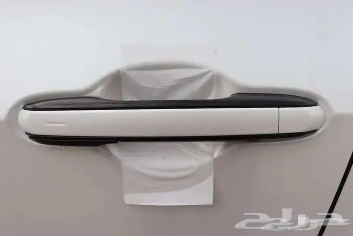 لكزس NX350AA سعودي 2026 افضل الاسعار كاش واقساط 15