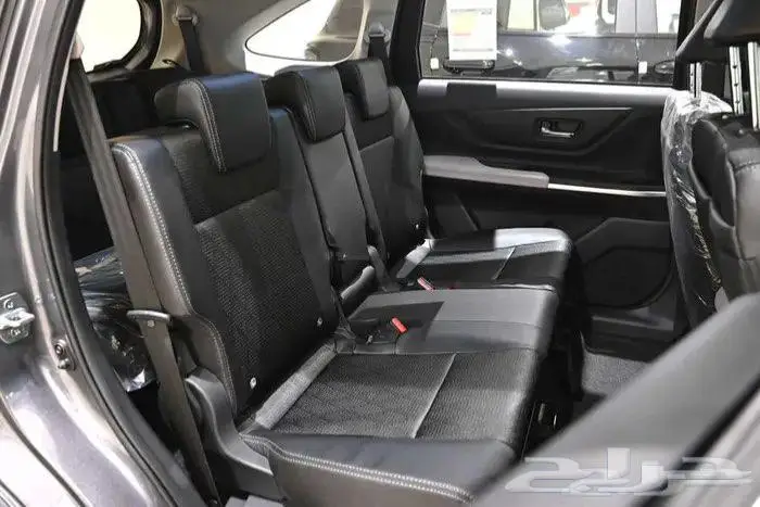 تويوتا فيلوز 2023 عرض خاص 2