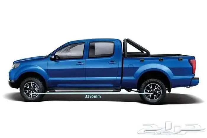 هنجاي N1S 2024 2