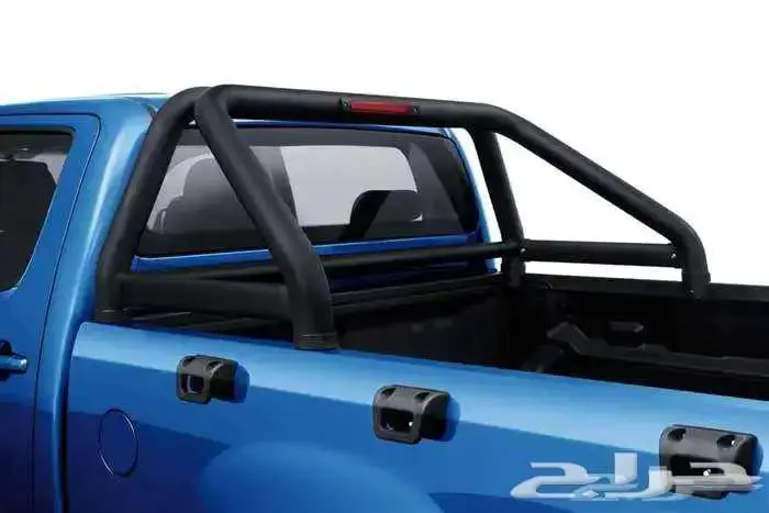 هنجاي N1S 2024 3