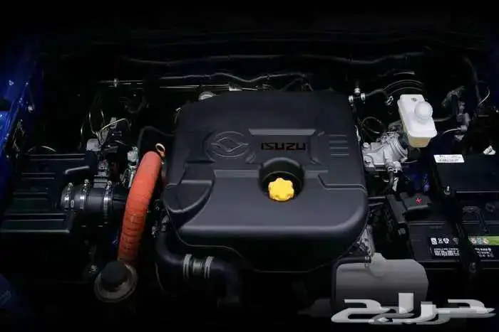 هنجاي N1S 2024 6