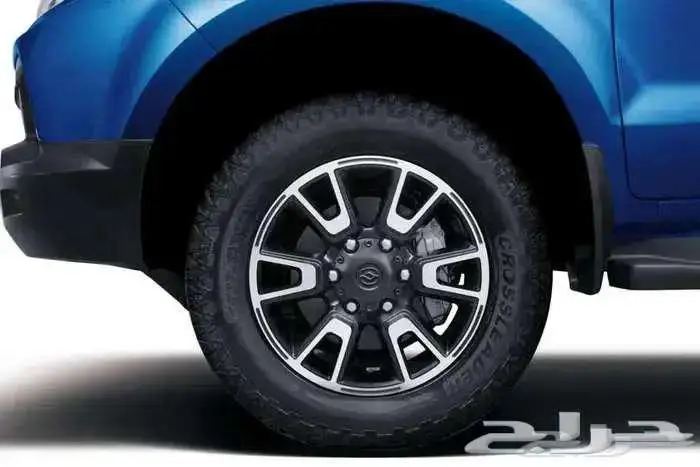 هنجاي N1S 2024 7