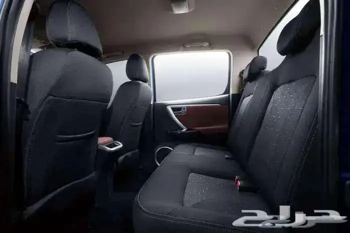 هنجاي N1S 2024 9