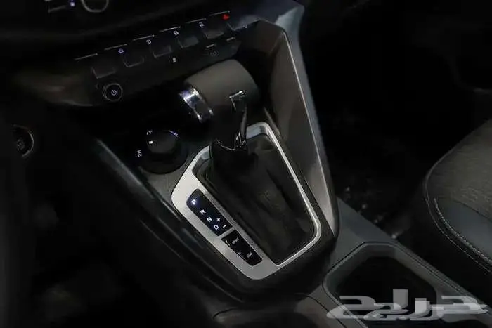 عرض تصفيات نهاية العام شانجان هنتر أوميجا أوتوماتيك دبل2025 4