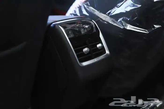 شيري تيجو 4 كمفورت 5