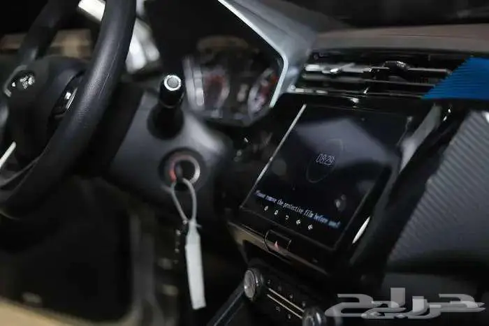 شيري تيجو 4 كمفورت 7