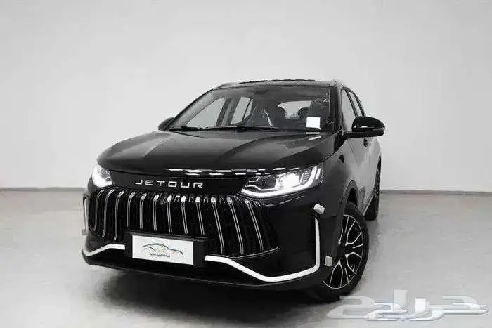 جيتور x50 بريميوم 2025 فل كامل 0