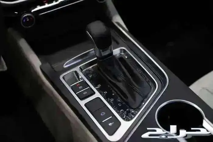 شيرى اريزو 5 كمفورت 2026 5