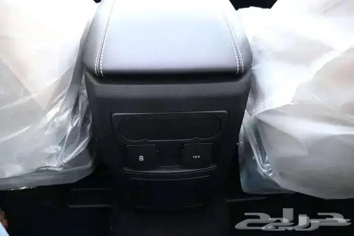 فورد اكسبلور xlt 2023 3