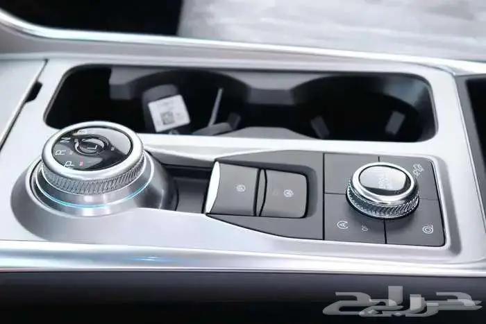 فورد اكسبلور xlt 2023 2