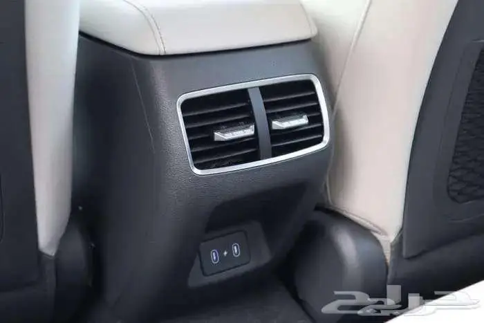 هيونداى سوناتا 2026 فليت 9