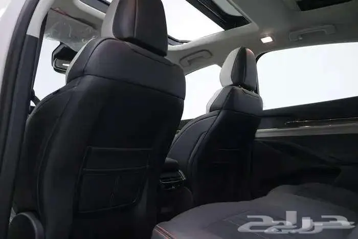 فورد توروس 2025 كاش واقساط 8