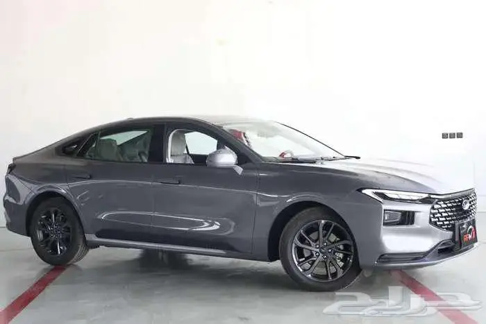 فورد تورس امبياتى 2026 كاش واقساط 12