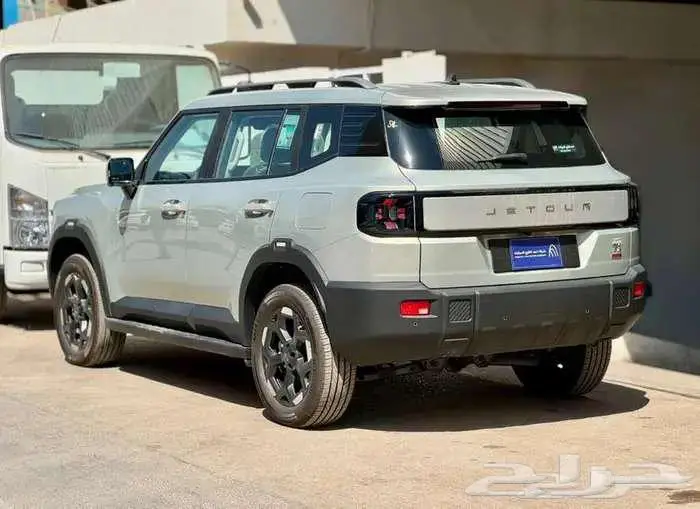 جيتور t1 فل كامل 2025 بالنقد والتقسيط 5