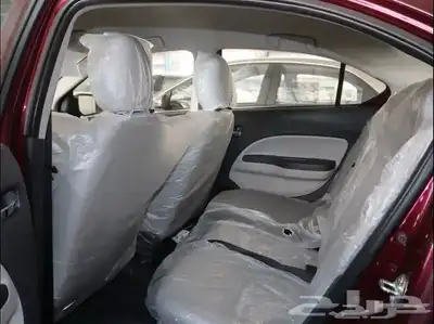 متسوبيشي اتراج فل كامل 2023 عرض خاص index