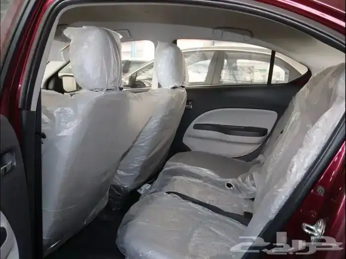 متسوبيشي اتراج فل كامل 2023 عرض خاص 4