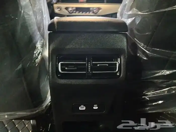 جيتور اكس 70 كومفورت 2025 5