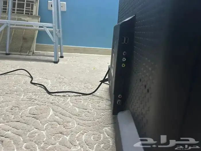 تلفزيون Nikai و رسيفر إلكتروني من شركة شاومي 1