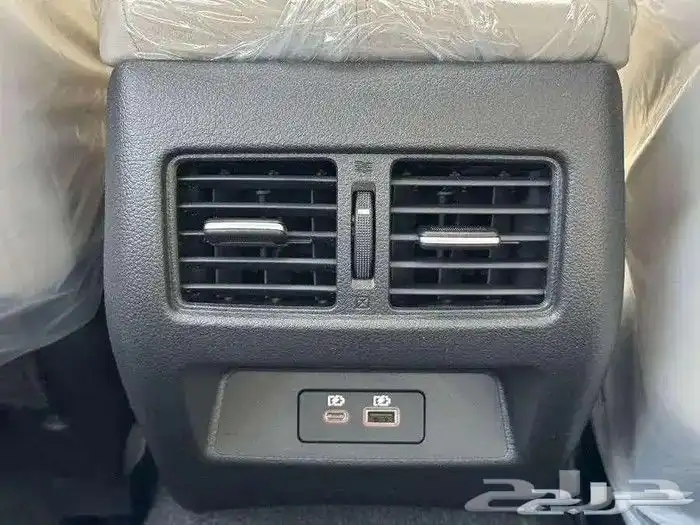 نيسان التيما نص فل 2026 بالنقد والتقسيط 7