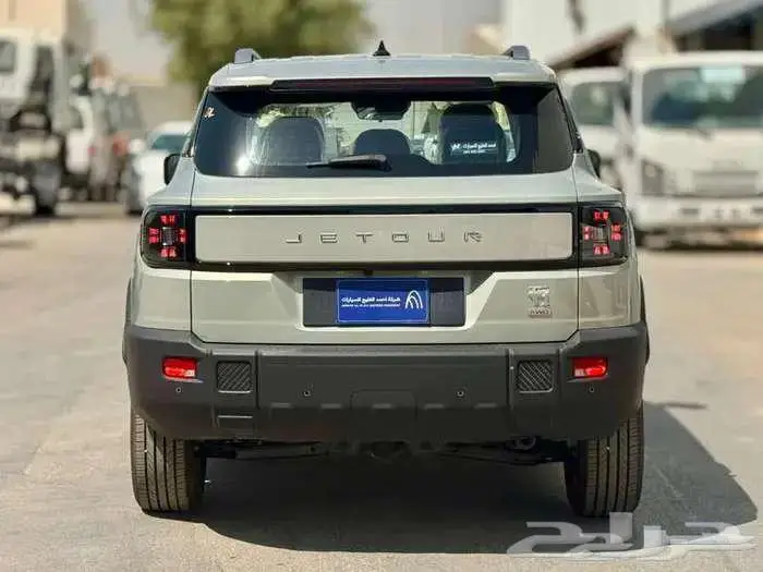 جيتور t1 فل كامل 2025 بالنقد والتقسيط 6