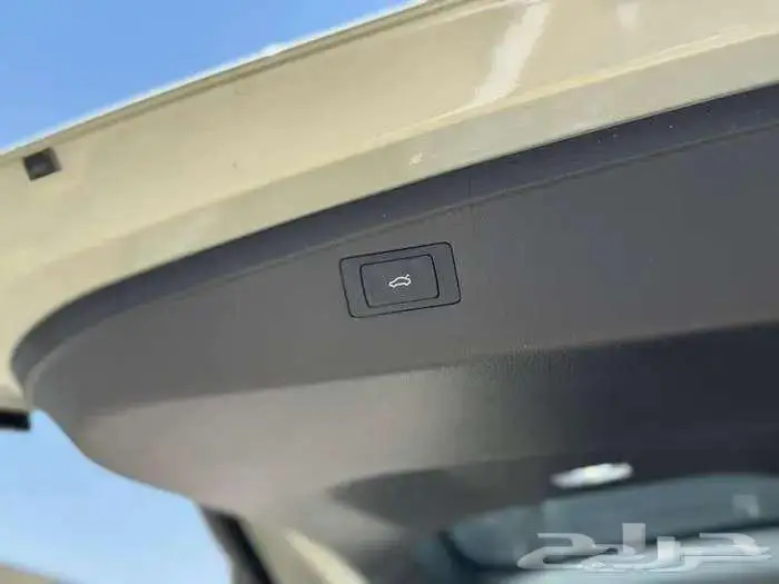 جيتور t1 فل كامل 2025 بالنقد والتقسيط 9