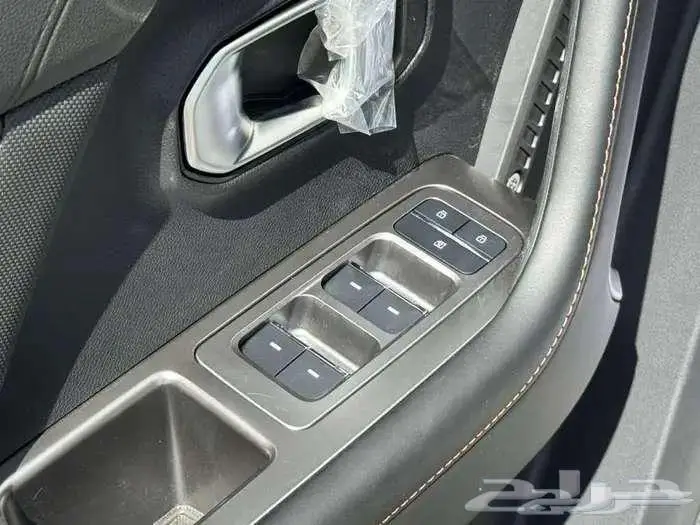 جيتور t1 فل كامل 2025 بالنقد والتقسيط 7