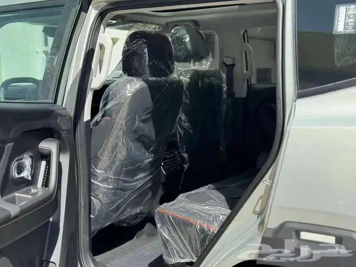 جيتور t1 فل كامل 2025 بالنقد والتقسيط 12