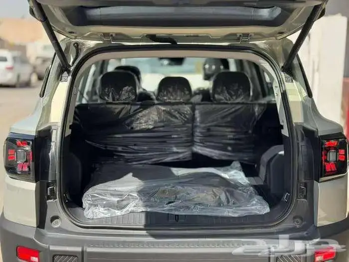 جيتور t1 فل كامل 2025 بالنقد والتقسيط 17