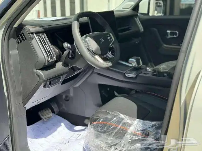 جيتور t1 فل كامل 2025 بالنقد والتقسيط 22