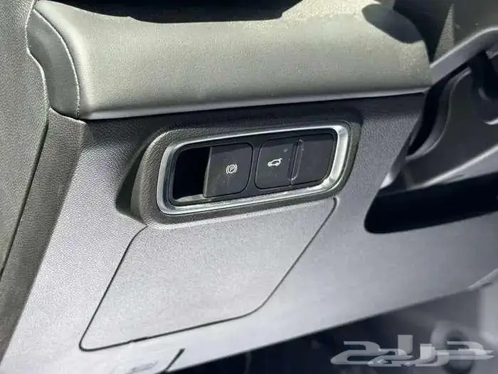 جيتور t1 فل كامل 2025 بالنقد والتقسيط 25