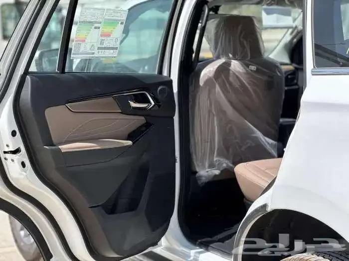 ايسوزو ام يو اكس2026 فل كامل( دبل ) بالنقد والتقسيط 11