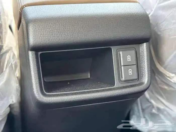 ايسوزو ام يو اكس2026 فل كامل( دبل ) بالنقد والتقسيط 16