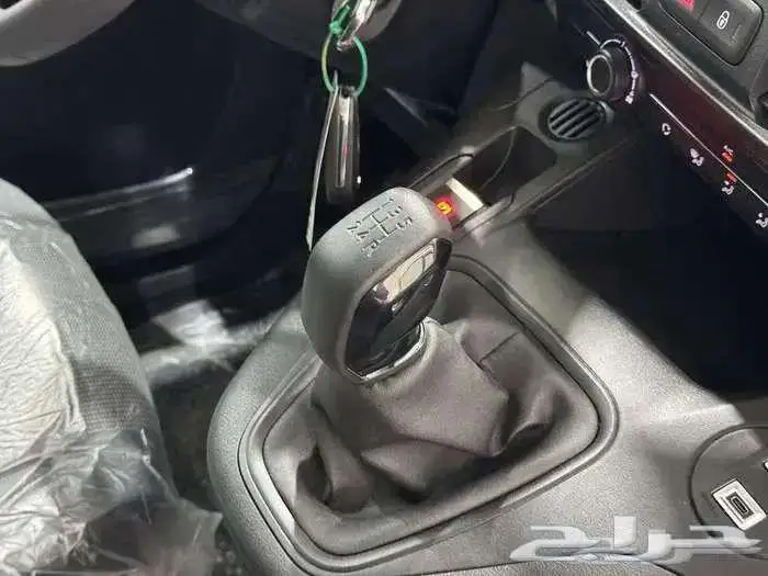 بيجو بارتنر 2025 اقل سعر 11