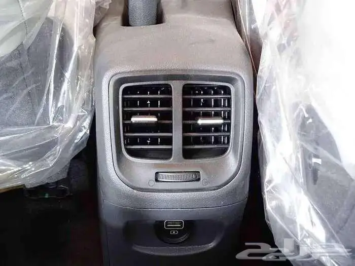 هونداى I10 جراند 2025 عرض خاص 45500 14